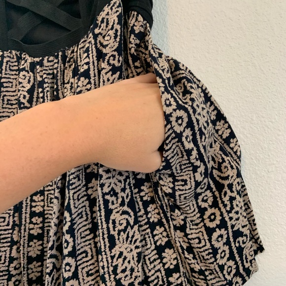 Romper - Picture 5 of 6